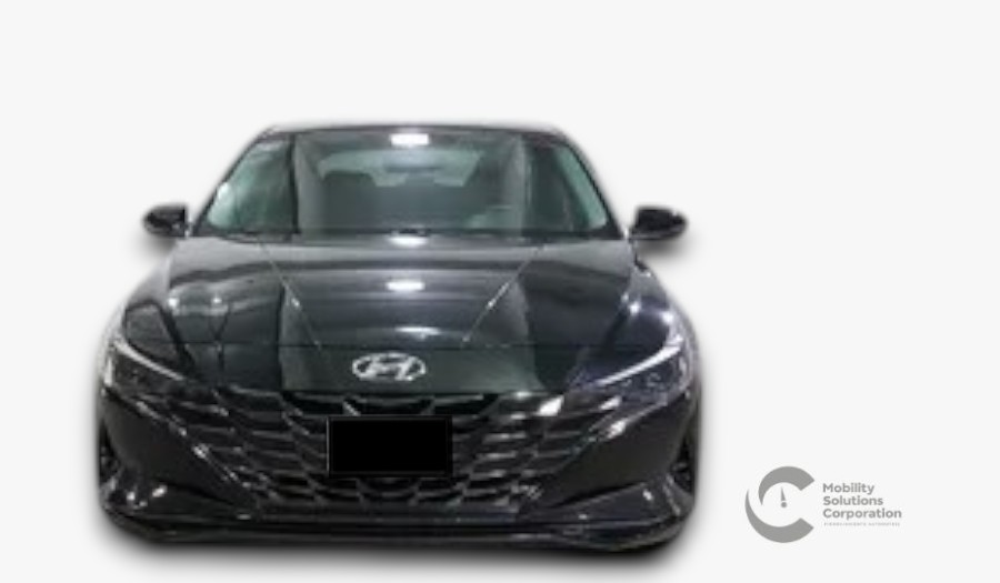 Auto 1